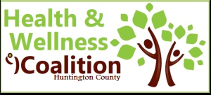 Health and Wellness Coalition Logo